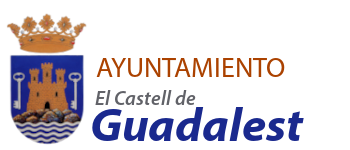 Ayuntamiento de Guadalest – Portal de transparencia